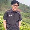 predi.purwanto59