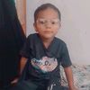 asjj744