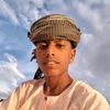 user82615501182023