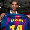 rashfordofic19