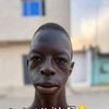 jacobabou299
