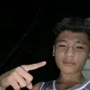 nicocruz121