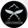 camp4.furniture