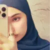 jenan_hassan18
