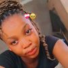 angelmefolo11