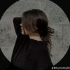 tbtbn47