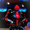 robot.zx2