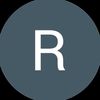 rooryy114