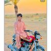 sajidbalochkhan2