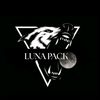 luna_packk
