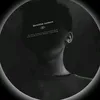 user3431346941994