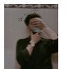 peter_parker_03