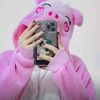 loyalgirl00031