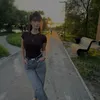 eli.kacharavvvva