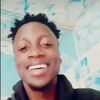 kouadio.yaya.koff