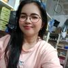 alina.maria3171