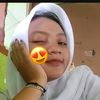 dina.safitri193