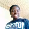 user234350950036