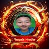 radityamuhammadibrahim02