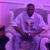 arinzechukwujohno