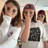 dasa_bym