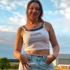 the_anjelika