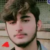 abnanjutt97660