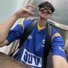 usernamee11o2