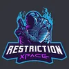 restriction.xpace
