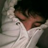 luckymahesa46gmail.com
