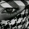moonwater_2