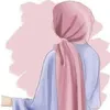 maryam569324