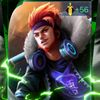 yaneditz07