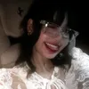 aya_aya22228