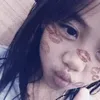 qillzx_15