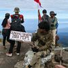 muhamad.fahri.fah91