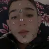 rajamoshin36