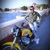 user3515656508380