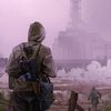 s.t.a.l.k.e.r4432