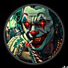 user2481816817762