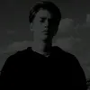 h_ye15