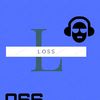 loss0150