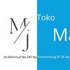 toko.maju.jaya84