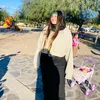 anyelencarrizo2