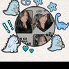 cila.123860