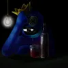 kepler_235lol