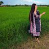sk.salam626