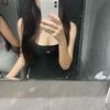 gwenlyz_