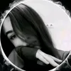 .rhf687
