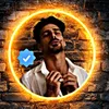 user4536195986700